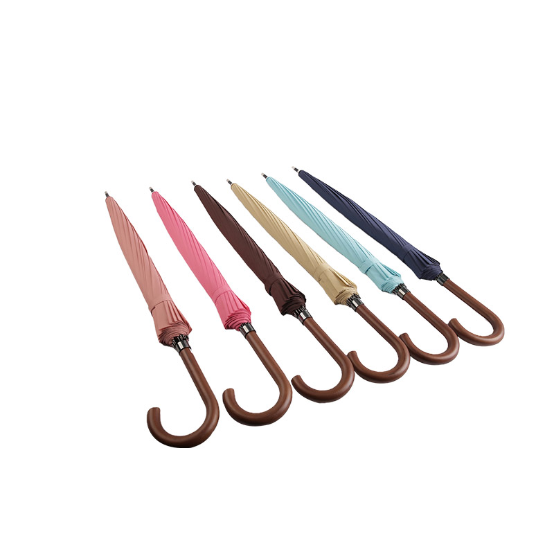 Despre Tipurile și Opțiunile De Umbrele