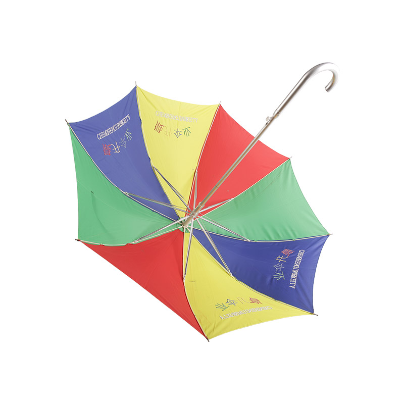 Tehnologia de imprimare implicată în tipărirea umbrelelor