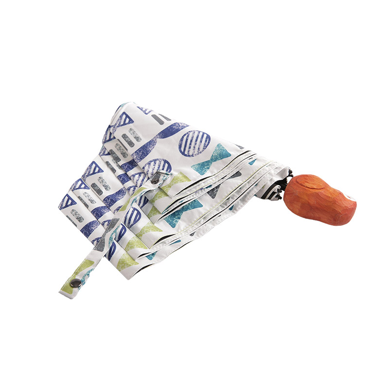 Papion, cerc, plasare, cu umbrelă în trei ori acoperită-0E6B0454