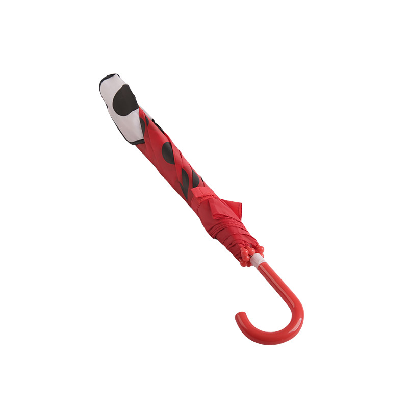 Umbrela Copii Buburuza Desene Animat-0E6B0662