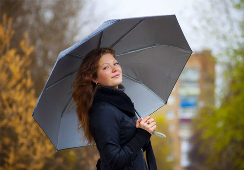 Analiza status quo-ului dezvoltării pieței industriei umbrelă